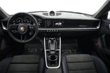 Porsche 911 Dakar 2024 with Warranty from Porsche 03-2027 thumbnail 9