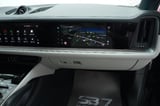 2025 Porsche Cayenne Coupe Alnaboodah Warranty thumbnail 13