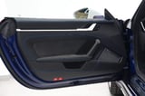 Porsche 911 Dakar 2024 with Warranty from Porsche 03-2027 thumbnail 8