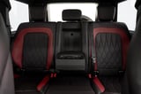 2025 Mercedes-Benz G-Class G 63 AMG thumbnail 9