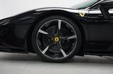 2024 Ferrari SF90 Stradale Other with Service Contract thumbnail 14