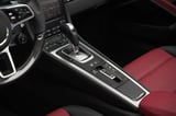 2024 Porsche 718 Boxster Excellent Condition thumbnail 9