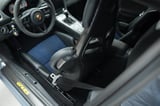 2024 Porsche 718 Cayman GT4 RS Weissach Package thumbnail 11