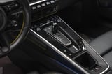 2024 Porsche 911 Turbo S with Carbon Fiber thumbnail 7