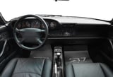 Porsche 911 Carrera S 1997 Fsh - 1 Owner - Original Paint thumbnail 11
