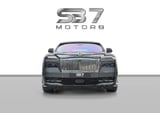 2024 Rolls-Royce Spectre Silver Badge thumbnail 2