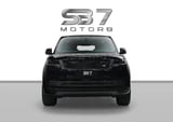 2026 Range Rover P530 Autobiography GCC Fully Loaded 5 Years Warranty thumbnail 2
