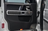 2025 Mercedes-Benz G-Class G 63 AMG thumbnail 13