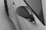 2017 Porsche 911 Carrera GTS thumbnail 14