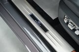 2024 Rolls-Royce Ghost Black Badge with Service Contract thumbnail 17