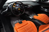 2024 Ferrari SF90 Stradale Other with Service Contract thumbnail 6
