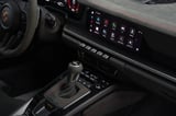 2025 Porsche 911 GT3 with Service Contract thumbnail 11