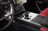 2026 Range Rover P530 Autobiography GCC Fully Loaded 5 Years Warranty thumbnail 8
