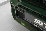 2025 Brabus 800 - Mercedes AMG G 63 thumbnail 20
