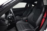 2024 Porsche 911 Carrera GTS thumbnail 8