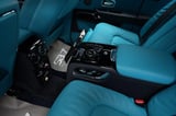 2023 Rolls-Royce Cullinan Silver Badge with Warranty thumbnail 11