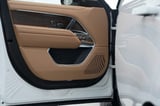 2023 Land Rover Range Rover HSE P530 GCC thumbnail 13