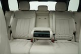 2026 Land Rover Range Rover P400 SE thumbnail 9