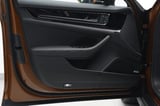 2025 Porsche Panamera Standard GCC with Al Naboodah Warranty thumbnail 13