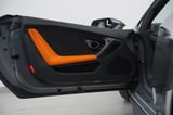 2021 Lamborghini Huracan EVO Coupe with Akrapovic thumbnail 11
