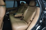 2023 Land Rover Range Rover HSE P530 with Warranty and Service Contract thumbnail 11