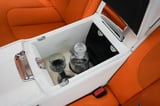 2026 Rolls-Royce Cullinan Silver Badge thumbnail 14