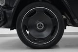 2023 Mercedes-Benz G-Class G 63 AMG with Agmc Warranty thumbnail 13
