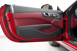 2013 Mercedes-Benz SL-Class SL 63 AMG thumbnail 13
