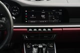 2022 Porsche 911 Turbo S with Service Contract thumbnail 8