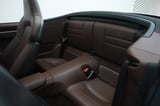 2025 Porsche 911 Carrera thumbnail 10