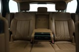 2023 Land Rover Range Rover HSE P530 GCC thumbnail 10