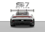 2025 Porsche 911 GT3 RS thumbnail 5