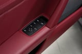 2023 Porsche 911 Turbo S with Dealer Warranty thumbnail 13