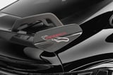 2025 Porsche 911 GT3 with Service Contract thumbnail 19