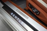 2025 Bentley Continental GT Speed 1st Edition with Service Contract thumbnail 8