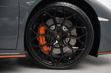 2021 Lamborghini Huracan EVO Coupe with Akrapovic thumbnail 14