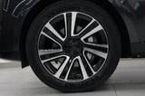 2024 Land Rover Range Rover P400 SE GCC thumbnail 13
