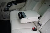 2024 Land Rover Range Rover HSE P530 thumbnail 13