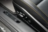 2024 Porsche 911 Turbo S with Carbon Fiber thumbnail 12