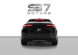2024 Lamborghini Urus Performante Carbon Fiber thumbnail 5