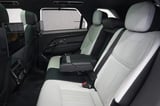2023 Land Rover Range Rover Sport P530 First Edition thumbnail 13