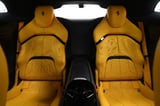 2025 Ferrari Purosangue Standard with Service Contract thumbnail 9