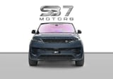2023 Land Rover Range Rover Sport P530 First Edition thumbnail 2