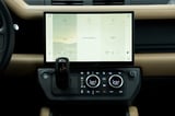 2026 Land Rover Defender 110 V8 Edition P525 thumbnail 7