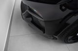 2024 Ferrari Purosangue Full Carbon Fiber Inside/Outside with Service Contract thumbnail 18