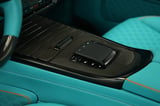2024 Mercedes-Benz G-Class Brabus Brabus 800 thumbnail 7