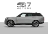 Land Rover Range Rover SE P400 2026 thumbnail 3