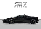2024 Ferrari SF90 Stradale Other with Service Contract thumbnail 3