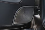 Mercedes-Benz G 63 AMG GCC with Gargash Warranty & Full Service History thumbnail 12
