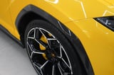 2024 Lamborghini Urus Performante thumbnail 18